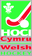 Welsh Hockey / Hoci Cymru