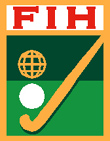 International Hockey Federation